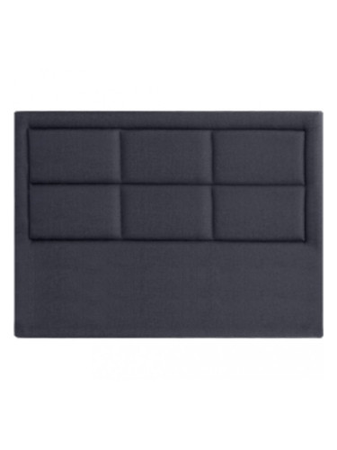 Табла за легло TED, модел Six