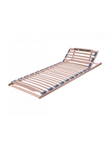 Рамка ТЕД модел Comfort 620