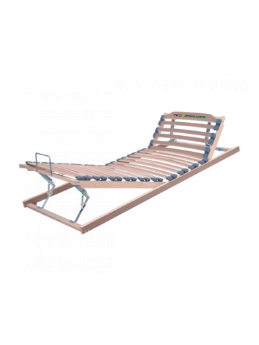 Рамка ТЕД модел Comfort 630