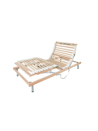 Подматрачна рамка Total Comfort 740