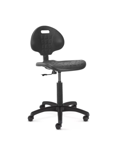 Офис стол Nargo