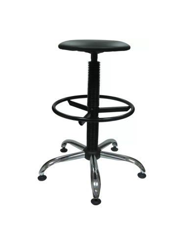 Офис стол Lift RB