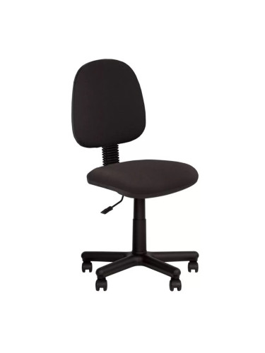 Офис стол Regal