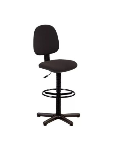 Офис стол Regal RB 