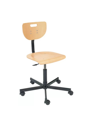 Офис стол Werek Foot Base