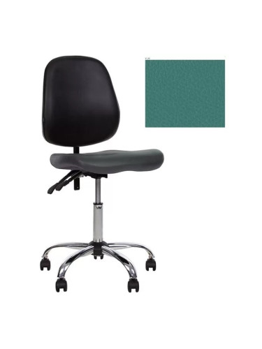 Офис стол Medico