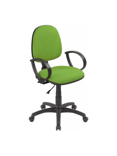 Офис стол Saturn Ergo GTP6