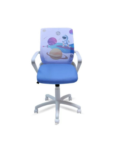 Детски стол Fly Astro