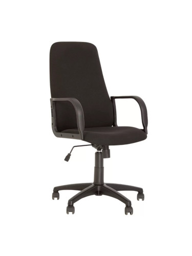 Мениджърски офис стол Diplomat