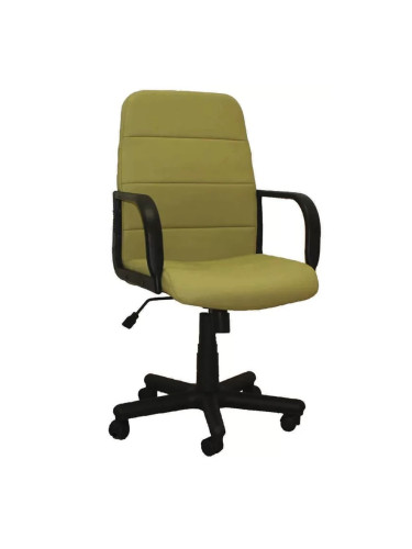 Мениджърски стол Booster