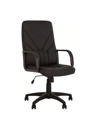 Мениджърски стол Manager KD