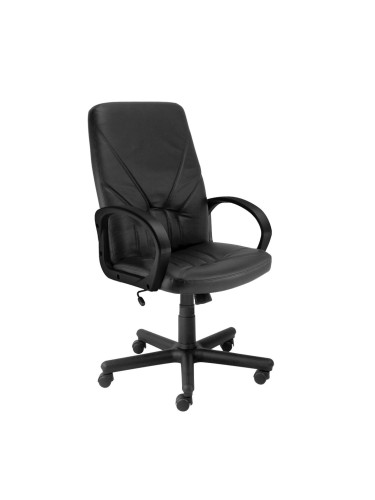 Мениджърски стол Manager SP