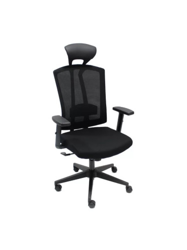 Офис стол Techno HB