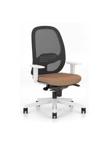 Работен офис стол Eggy