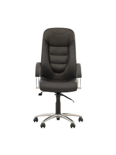 Офис стол Boston steel