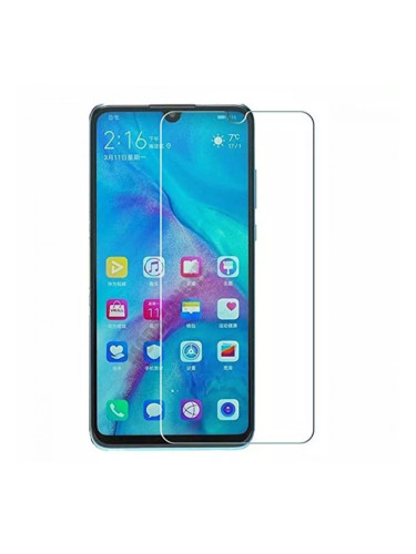 Стъклен протектор за дисплей MBX, За Huawei Y5 (2019)/Honor 8S/8S 2020, Прозрачен