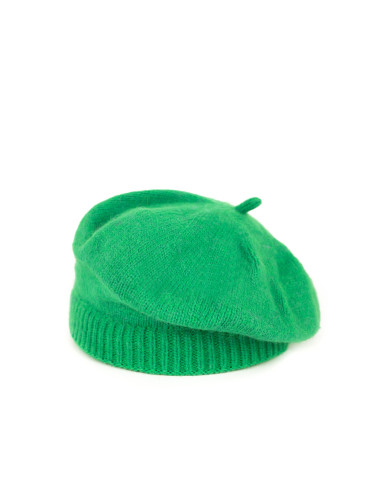 Art Of Polo Kids's Beret Cz23397-4