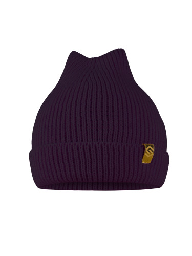 STING Kids's Hat 21K