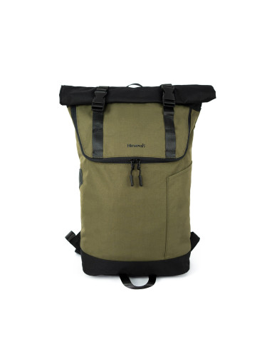 Himawari Unisex's Backpack Tr23093-4