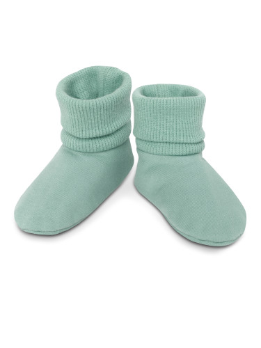 Pinokio Kids's Let's Rock Booties