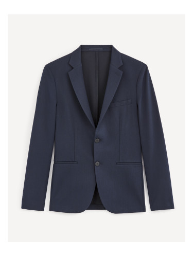 Мъжко сако Celio Buseverin