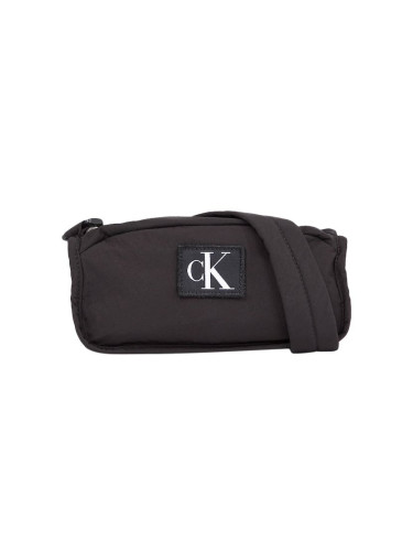 Calvin Klein Jeans Woman's Bag 8719856984588
