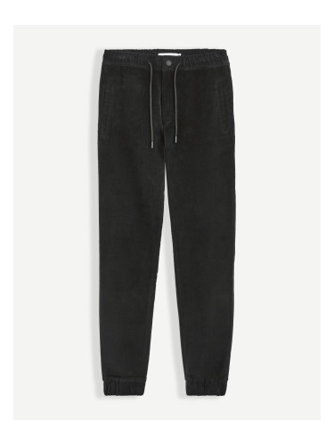 Celio Sweatpants Voroy - Mens