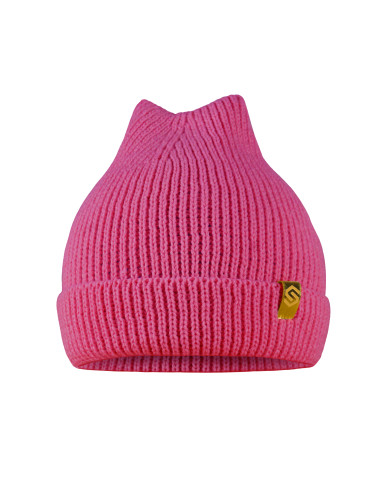 STING Kids's Hat 21K