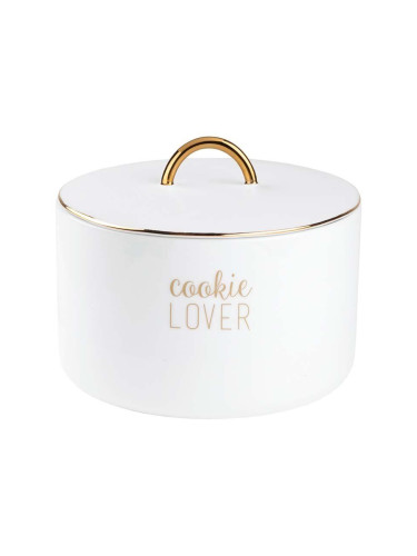 Кутия за бисквитки Blomus Cookie Lover
