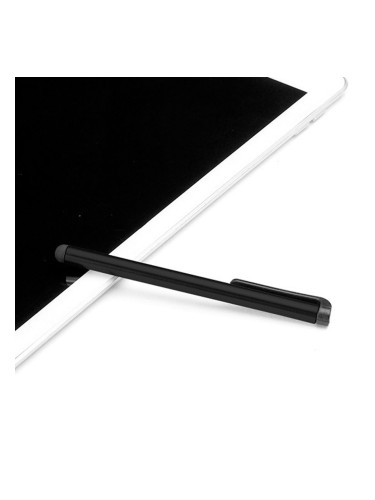 Стилус bSmart Slim size, Черен