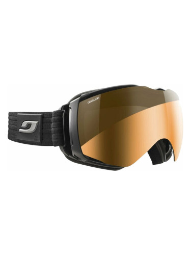 Julbo Aerospace Silver/Black Очила за ски