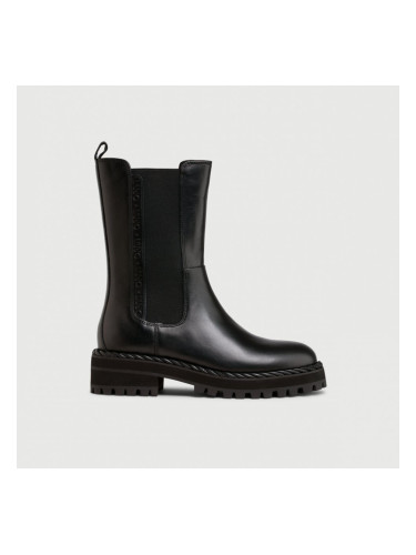 Дамски боти Liu Jo Pink 215