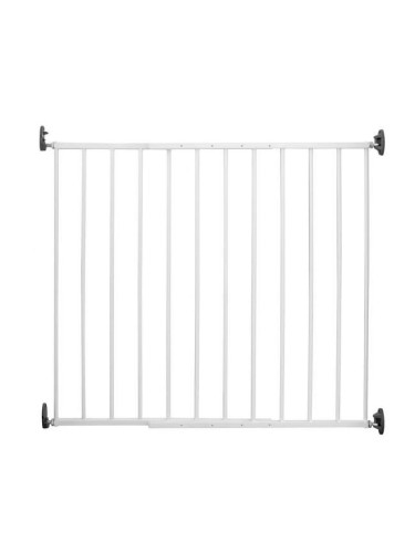 Reer Универсална преграда за врата Basic R46101