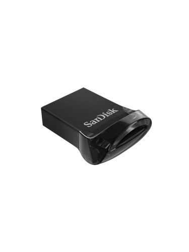 Флаш памет 32GB USB 3.2 SanDisk Ultra Fit