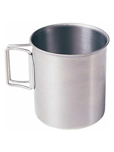 MSR Titan Cup 400 ml Чаша