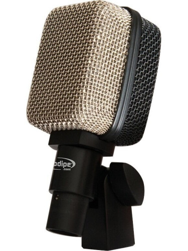 Prodipe DRM-KD Инструментален динамичен микрофон
