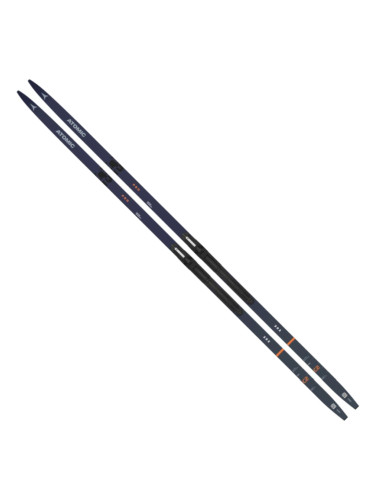 Atomic Pro C2 Skintec Soft + Prolink Shift Classic XC Set 188 cm Ски бягане