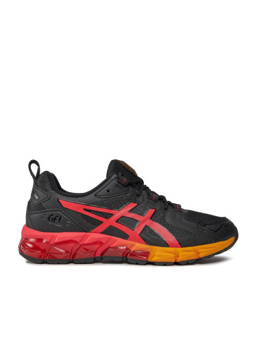 Сникърси Asics Gel Quantum 180 1201A831 Черен