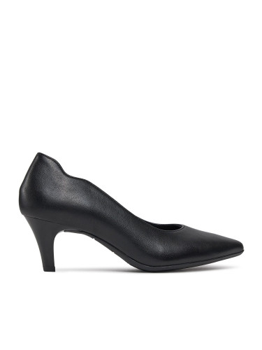 Обувки Ara 12-52202-01 1 Black
