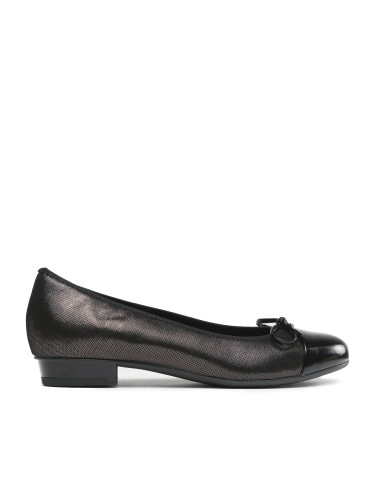 Обувки Ara 12-33721-11 11 Black