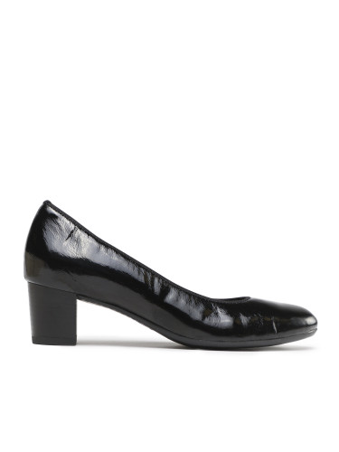 Обувки Ara 12-52302-16 16 Black