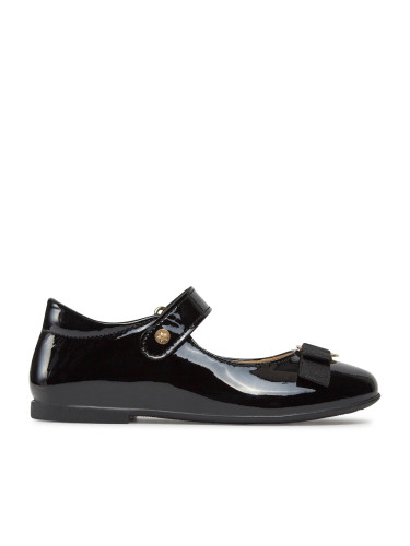 Обувки Naturino Jete 0012013543.01.0A02 S Black