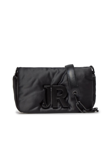 Дамска чанта John Richmond RWA23123BO Черен