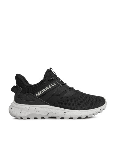 Сникърси Merrell Dash Bungee J005460 Черен