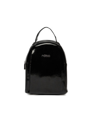 Раница Nobo NBAG-R3011-C020 Черен