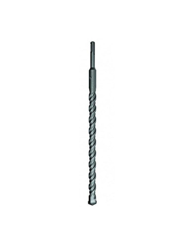 Свредло за бетон SDS-plus, 10x100/160мм, RAIDER 153605