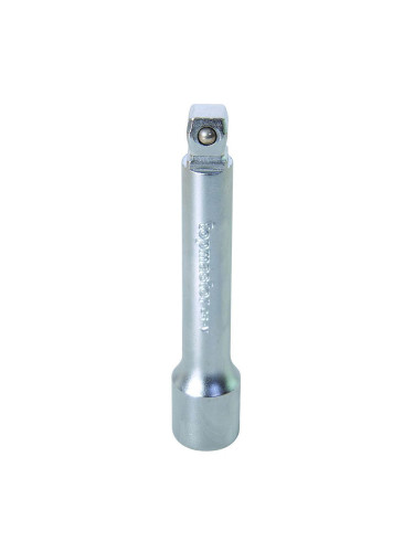 Удължение CR-V, 1/2"x125мм Topmaster Pro 330182