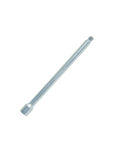 Удължение CR-V, 1/4"x75мм Topmaster Pro 330172