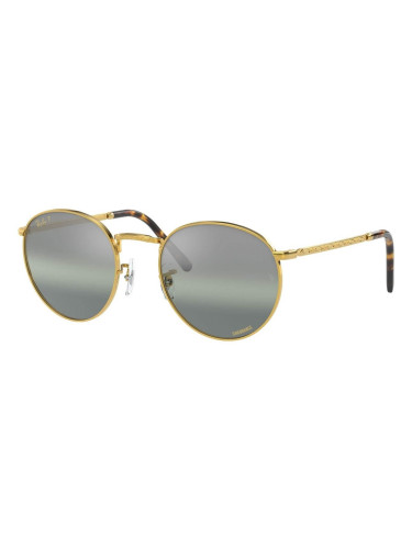 RAY-BAN RB3637 - 9196G4