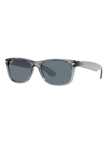 RAY-BAN RB2132 - 64503R